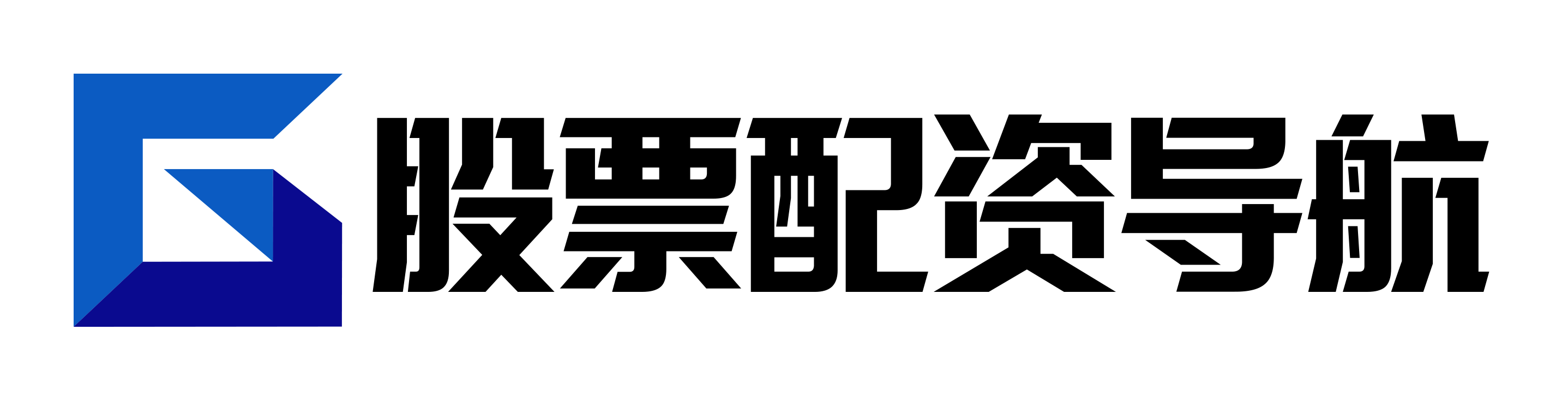 千红网配资
